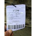 INTERNATIONAL Prostar Cooling Assy. (Rad., Cond., ATAAC) thumbnail 2