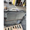 INTERNATIONAL Prostar Cooling Assy. (Rad., Cond., ATAAC) thumbnail 3