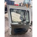 INTERNATIONAL Prostar Door Assembly, Front thumbnail 5