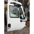 INTERNATIONAL Prostar Door Assembly, Front thumbnail 1