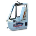 INTERNATIONAL Prostar Door Assembly, Front thumbnail 1
