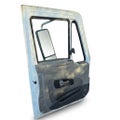 INTERNATIONAL Prostar Door Assembly, Front thumbnail 2