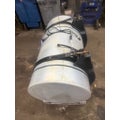 INTERNATIONAL Prostar Fuel Tank thumbnail 1