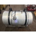 INTERNATIONAL Prostar Fuel Tank thumbnail 3