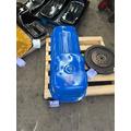 INTERNATIONAL Prostar Oil Pan thumbnail 1
