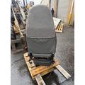 INTERNATIONAL Prostar Seat, Front thumbnail 5