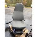 INTERNATIONAL Prostar Seat, Front thumbnail 6