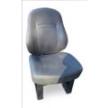 INTERNATIONAL Prostar Seat, Front thumbnail 1