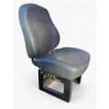 INTERNATIONAL Prostar Seat, Front thumbnail 2