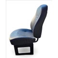 INTERNATIONAL Prostar Seat, Front thumbnail 3