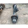 INTERNATIONAL Prostar Tag Axle thumbnail 2