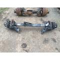 INTERNATIONAL Prostar Tag Axle thumbnail 3