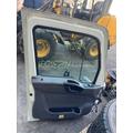 INTERNATIONAL RH613 Door Assembly, Front thumbnail 7