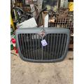 INTERNATIONAL RH613 Grille thumbnail 1