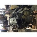 ISUZU 4HK1T Engine Assembly thumbnail 2