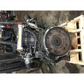 ISUZU 4HK1T Engine Assembly thumbnail 4
