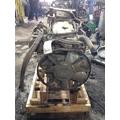 ISUZU 4HK1T Engine Assembly thumbnail 2