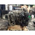 ISUZU 4HK1T Engine Assembly thumbnail 3