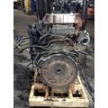 ISUZU 4HK1T Engine Assembly thumbnail 4