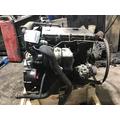 ISUZU 4HK1T Engine Assembly thumbnail 1