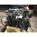 ISUZU 4HK1T Engine Assembly thumbnail 4