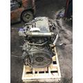 ISUZU 4HK1T Engine Assembly thumbnail 3