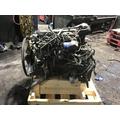 ISUZU 4HK1T Engine Assembly thumbnail 4