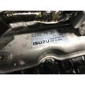 ISUZU C240 Engine thumbnail 2