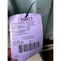 ISUZU NPR-HD Cooling Assy. (Rad., Cond., ATAAC) thumbnail 2