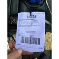 ISUZU NPR-HD DEF Tank thumbnail 2