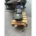 ISUZU NPR-HD DEF Tank thumbnail 3