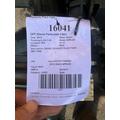 ISUZU NPR-HD DEF Tank thumbnail 3