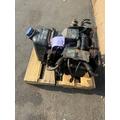 ISUZU NPR-HD DEF Tank thumbnail 5