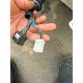 ISUZU NPR-HD Door Assembly, Front thumbnail 3