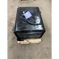 ISUZU NPR-HD Fuel Tank thumbnail 1