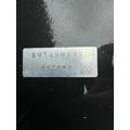 ISUZU NPR-HD Fuel Tank thumbnail 2