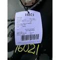 ISUZU NPR-HD Fuel Tank thumbnail 3