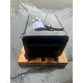 ISUZU NPR-HD Fuel Tank thumbnail 4