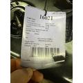ISUZU NPR-HD Fuel Tank thumbnail 5