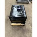 ISUZU NPR-HD Fuel Tank thumbnail 7
