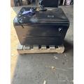 ISUZU NPR-HD Fuel Tank thumbnail 1
