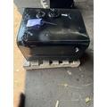 ISUZU NPR-HD Fuel Tank thumbnail 6