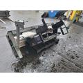 ISUZU NPR-HD Liftgates  Tailgates thumbnail 1