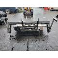 ISUZU NPR-HD Liftgates  Tailgates thumbnail 2