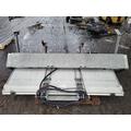 ISUZU NPR-HD Liftgates  Tailgates thumbnail 3