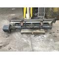 ISUZU NPRXD Liftgates  Tailgates thumbnail 1