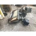 ISUZU NPRXD Liftgates  Tailgates thumbnail 2