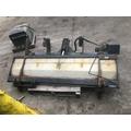 ISUZU NPRXD Liftgates  Tailgates thumbnail 3