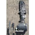 ISUZU NPR Air Cleaner thumbnail 1