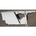 ISUZU NPR Body Parts, Misc. thumbnail 3